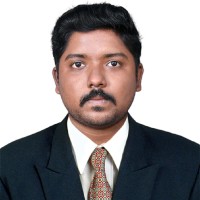 A Prasanth Email