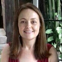 Arese Pharma Employee Eliane de Fátima Boscatti's profile photo