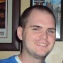 Kemper Employee Patrick McCardle's profile photo