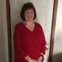 Morrison School Employee Carla Sisk's profile photo