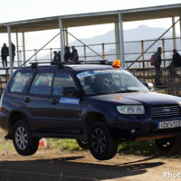 Startline Employee Tasos Loupos's profile photo