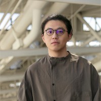 Kai Guo Email & Phone Number