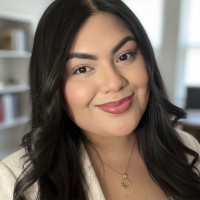 H.B. Taylor Co. Employee Cristal J.'s profile photo