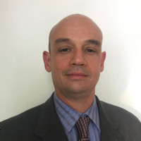 Chocolates Kron Employee Jesús Leonardo Olivares's profile photo