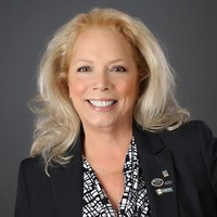TheMLSonline.com Employee Deborah Nix's profile photo
