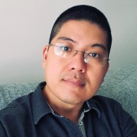 Software Express Employee Bruno Fujii's profile photo