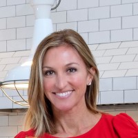 Brianne Schmidke