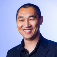 IBM Employee Max Yan's profile photo
