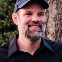 Steven Slavin Email & Phone Number