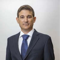 Al Fardan Exchange L.L.C. Employee Omar Assaf's profile photo