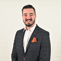 Anthony Goodwin Email
