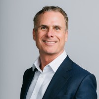 Caelum Ventures Employee Christopher Gaughan's profile photo