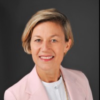 eOnsight Employee Ophelie Jaschke's profile photo