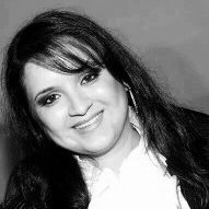 Executiva Outsourcing Employee Michele Miranda's profile photo