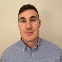 Gerry Cronin Email