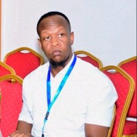 Regional Centre for Mapping of Resources for Development Employee Ir Kasera's profile photo
