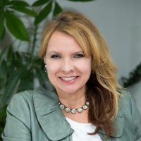 Kimberly Brecko Email & Phone Number