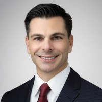 RhythMedix Employee Michael Delia's profile photo