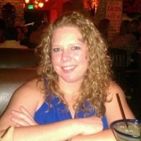 USAttorneys.com Employee Heather McCarthy's profile photo