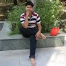 IndeedSEO - Top-Rated SEO Company in India Employee Awdhesh Pandey's profile photo