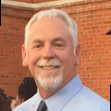 Blake Warren Email & Phone Number