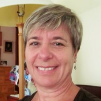 Ellen Wishart Email & Phone Number