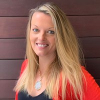 Ali Smith Email & Phone Number