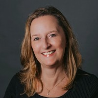 Alogent Employee Kristina Lombardi's profile photo
