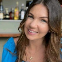 Spicers Retreats Employee Courtney Nichols's profile photo