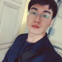 Hyperlogy Employee Cuong Minh's profile photo