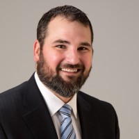 Johnson Financial Group Employee Jason Saffert's profile photo