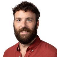 Engage Digital Partners Employee Thomas Castleton's profile photo