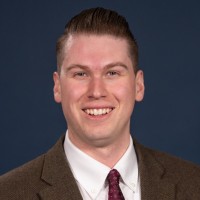 Charles Yates Email & Phone Number