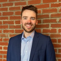Generac Employee Nick Erwin's profile photo