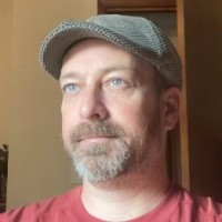 Extensis Employee Jeremy Bowers's profile photo