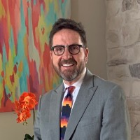 KIMBALL CONCEPTS, LTD. Employee Scott Kimball's profile photo