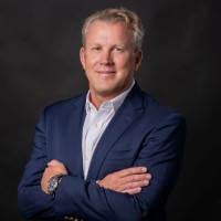Boomi Employee Steve Westerman's profile photo