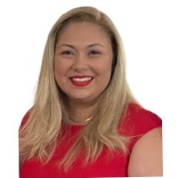 Jessica Gonzalez Email & Phone Number