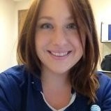 Kate Terrell Email & Phone Number