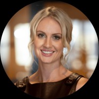 Iconic Recruit Employee Leah Grosse's profile photo