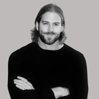 Dylan Stack Email & Phone Number