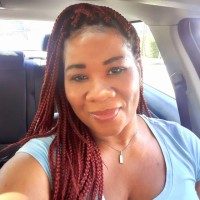 TAG3 Engineering Employee Crystal Farley's profile photo