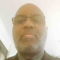 Renaissance hotel Employee Anthony Clay's profile photo