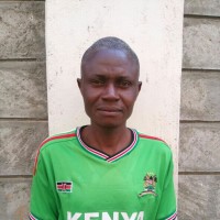 Edwin Omondi Mbola Email