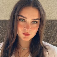 Jullianna Christy Email