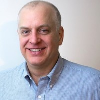 Tim Abels Email & Phone Number