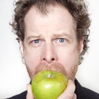 Haberman Employee Jeff Berg's profile photo