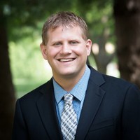 McGill Restoration Employee Tim McGill's profile photo