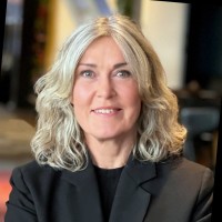 Maquire Employee Anna Åkesson's profile photo