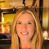 Kristen Thorson Email & Phone Number